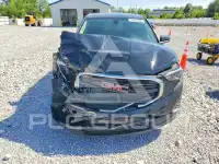 2019 GMC TERRAIN фото