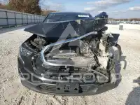 2019 GMC TERRAIN photo