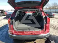 2019 GMC TERRAIN фото