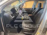2019 GMC TERRAIN фото