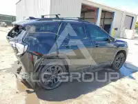 2019 GMC TERRAIN фото
