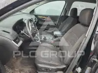 2019 GMC TERRAIN фото