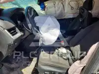 2019 GMC TERRAIN фото