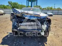 2019 GMC TERRAIN photo