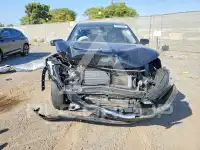 2019 GMC TERRAIN фото