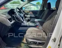 2019 GMC TERRAIN фото