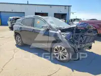 2019 GMC TERRAIN фото