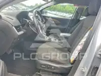 2019 GMC TERRAIN фото