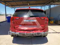 2019 GMC TERRAIN photo