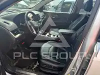 2019 GMC TERRAIN фото