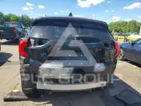 2019 GMC TERRAIN фото