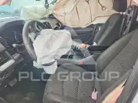 2019 GMC TERRAIN photo