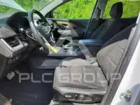 2019 GMC TERRAIN фото