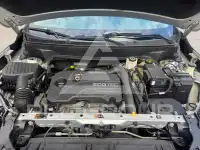 2019 GMC TERRAIN photo