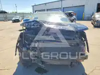 2019 GMC TERRAIN фото