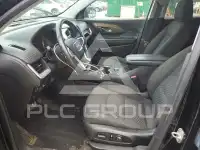 2019 GMC TERRAIN фото