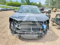 2019 GMC TERRAIN photo