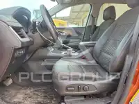 2019 GMC TERRAIN фото