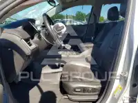 2019 GMC TERRAIN фото