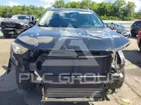 2019 GMC TERRAIN фото