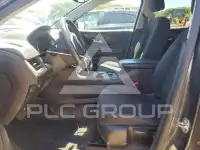 2019 GMC TERRAIN фото