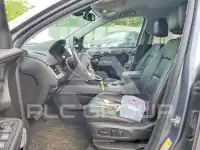 2019 GMC TERRAIN фото