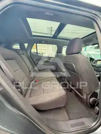 2019 GMC TERRAIN фото