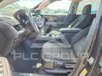 2019 GMC TERRAIN photo