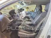 2019 GMC TERRAIN фото