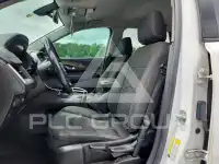 2019 GMC TERRAIN фото