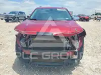 2019 GMC TERRAIN фото