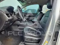 2019 GMC TERRAIN photo