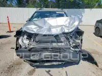 2019 GMC TERRAIN фото