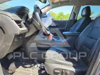 2019 GMC TERRAIN photo