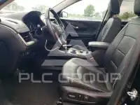 2019 GMC TERRAIN photo