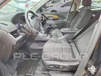 2019 GMC TERRAIN фото