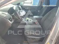 2019 GMC TERRAIN фото