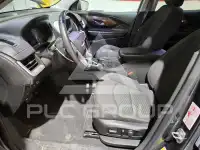2019 GMC TERRAIN фото