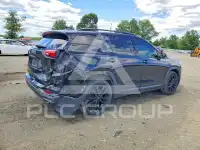 2019 GMC TERRAIN фото