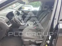 2019 GMC TERRAIN фото