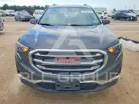 2019 GMC TERRAIN photo