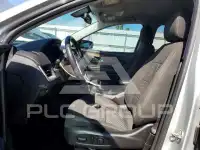 2019 GMC TERRAIN photo