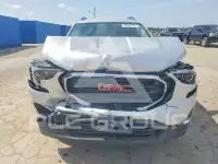 2019 GMC TERRAIN фото