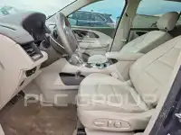 2019 GMC TERRAIN фото