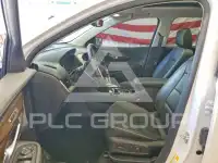 2019 GMC TERRAIN photo