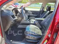 2019 GMC TERRAIN photo