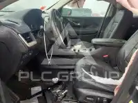 2019 GMC TERRAIN фото