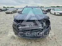 2019 GMC TERRAIN фото