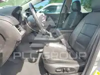 2019 GMC TERRAIN фото