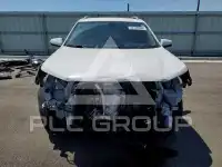 2019 GMC TERRAIN photo